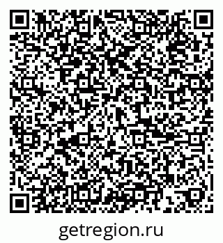 79085000278