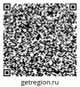 79085000279