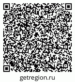 79085000280