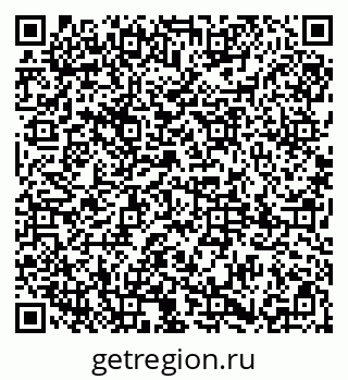 79085000281