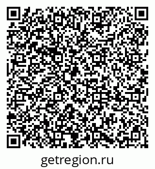 79085000282