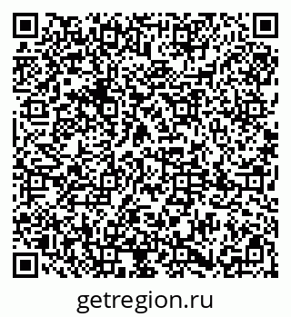 79085000283