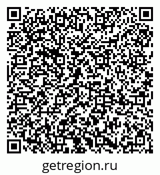79085000285
