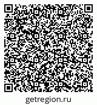 79085000286