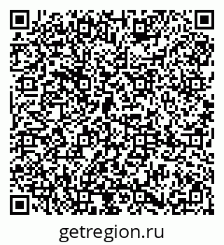 79085000287