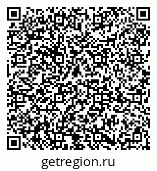 79085000288