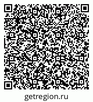 79085000295