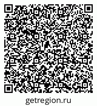 79085000296