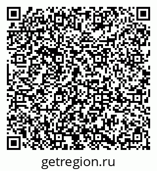 79085000299