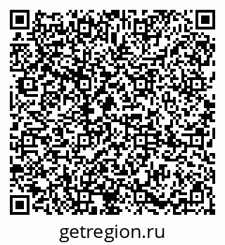 79085000304