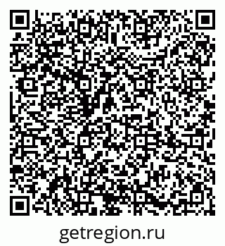 79085000305