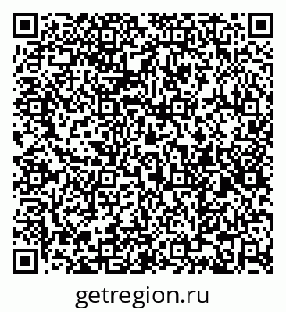 79085000306