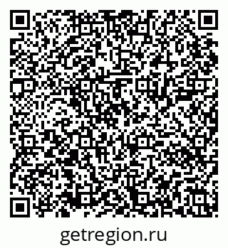 79085000310