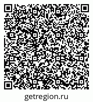 79085000311