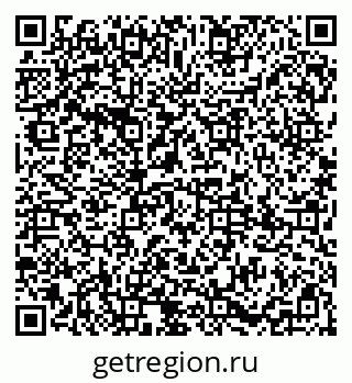 79085000312