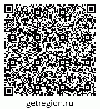 79085000314