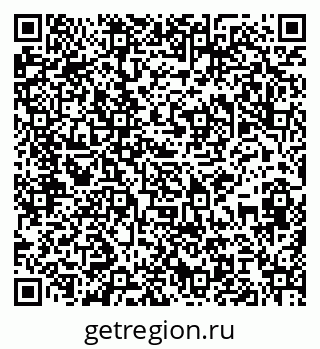 79085000318