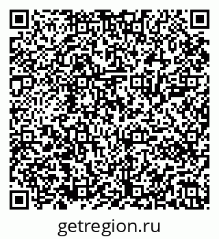 79085000321