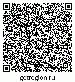 79085000322