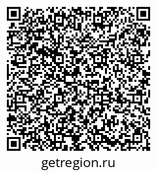 79085000325