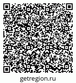 79085000326