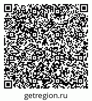 79085000328