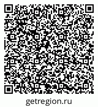 79085000329