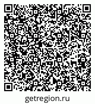 79085000330