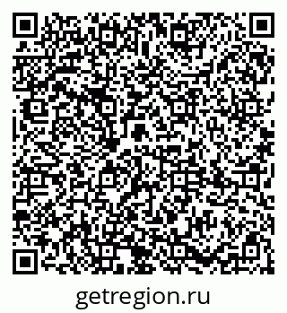 79085000332