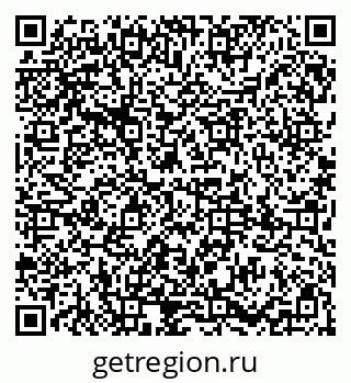 79085000334