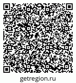 79085000335