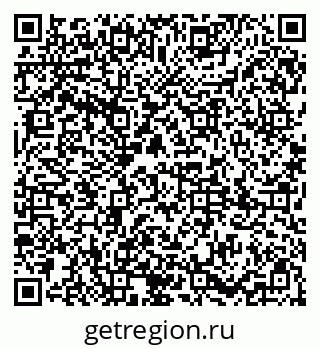 79085000336