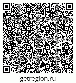 79085000337