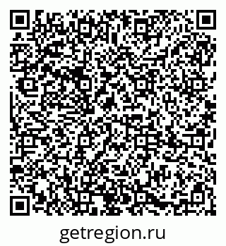 79085000340