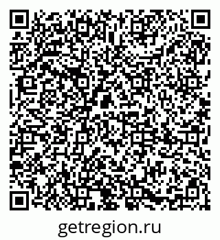 79085000341