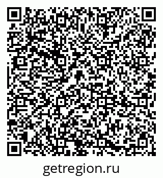 79085000346