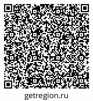 79085000347