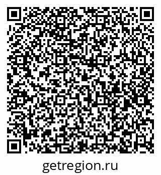 79085000353
