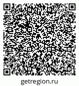 79085000354