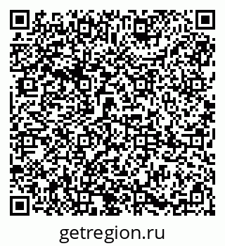 79085000360
