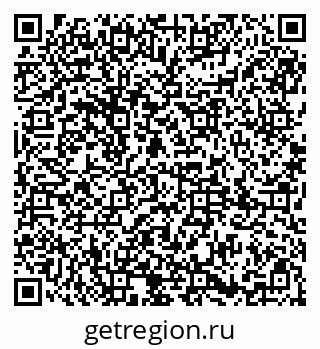 79085000363