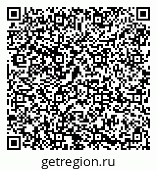 79085000364