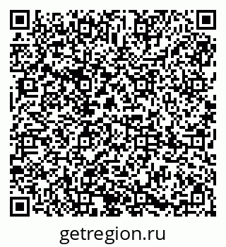 79085000367