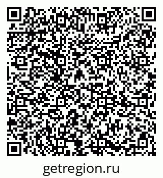 79085000371