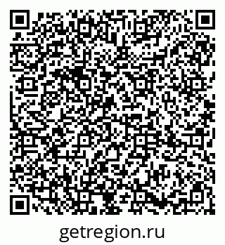 79085000374