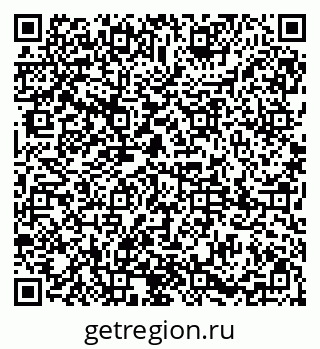 79085000377