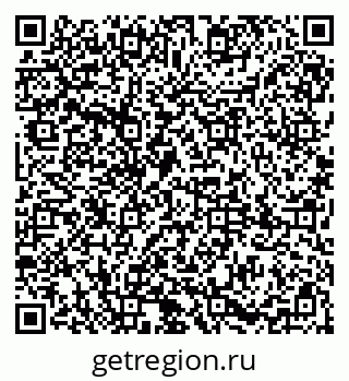 79085000378