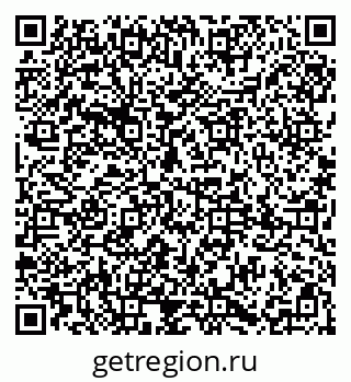 79085000381