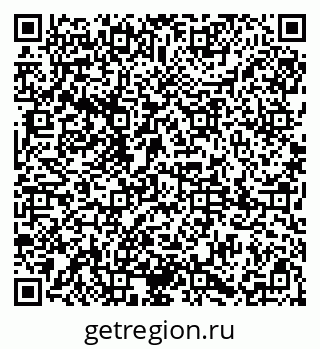 79085000382