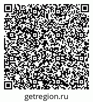 79085000384